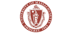 University of Massachusetts Amherst